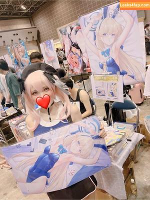 Fantasy Factory photo #1709