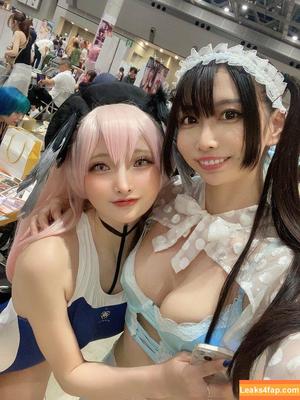 Fantasy Factory photo #1710