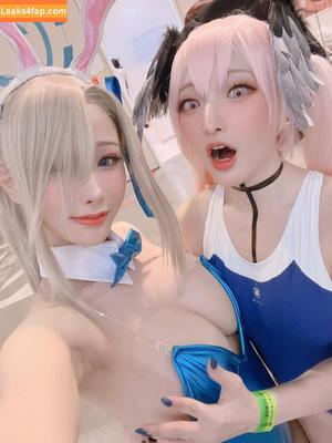 Fantasy Factory photo #1714