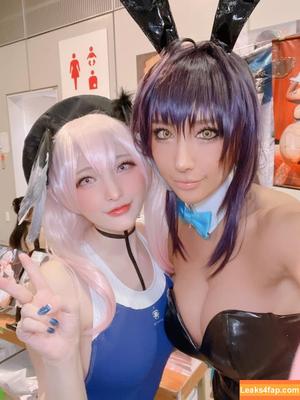 Fantasy Factory photo #1717