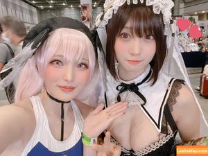 Fantasy Factory photo #1718