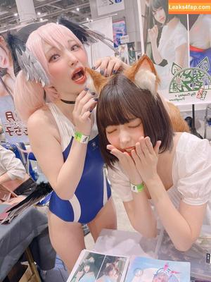 Fantasy Factory photo #1720