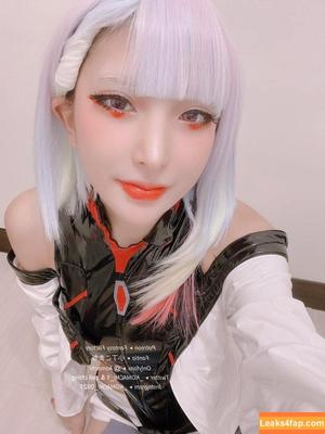 Fantasy Factory photo #1735