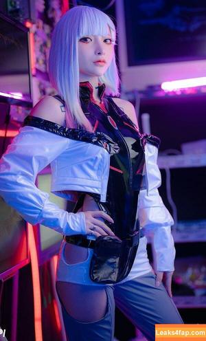 Fantasy Factory photo #1736