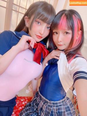 Fantasy Factory photo #1756