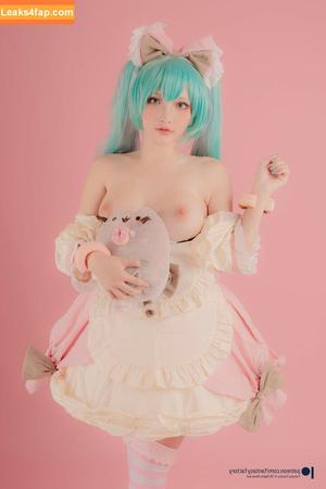 Fantasy Factory photo #1760