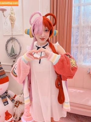 Fantasy Factory photo #1764