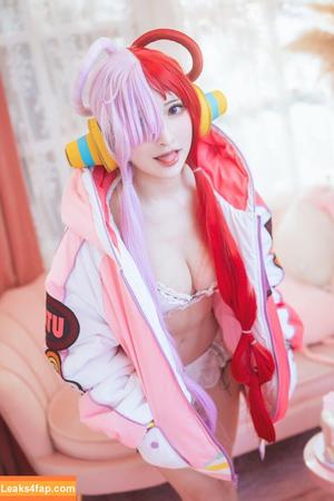 Fantasy Factory photo #1767