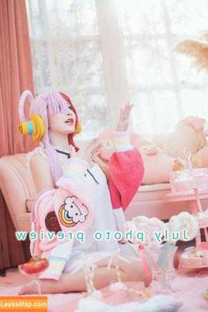 Fantasy Factory photo #1768