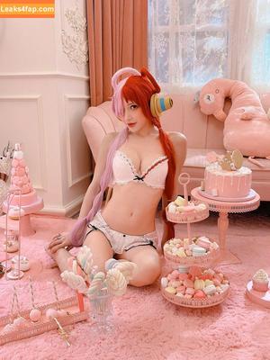 Fantasy Factory photo #1769