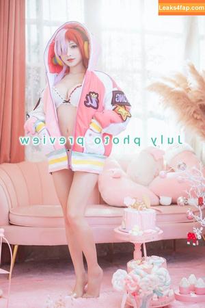 Fantasy Factory photo #1771