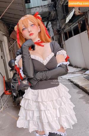 Fantasy Factory photo #1778