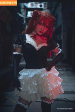 Fantasy Factory photo #1782