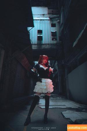 Fantasy Factory photo #1783