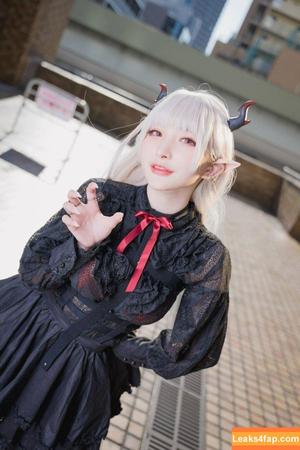 Fantasy Factory photo #1804