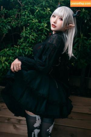 Fantasy Factory photo #1807