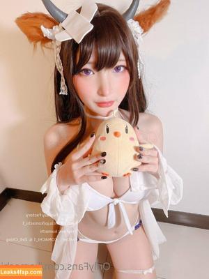 Fantasy Factory photo #1810