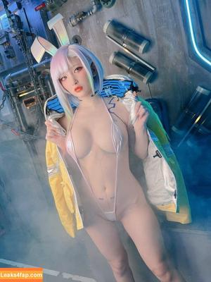 Fantasy Factory photo #1812