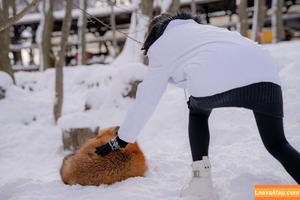 Fantasy Factory photo #1851