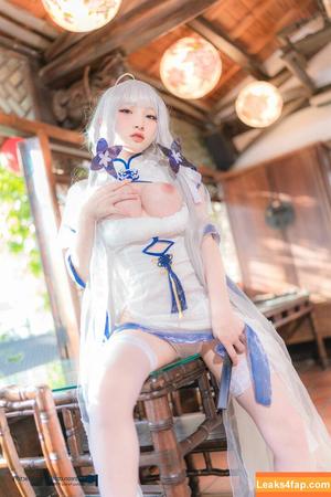 Fantasy Factory photo #1854