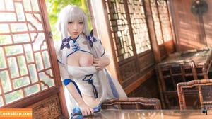 Fantasy Factory photo #1856