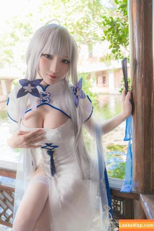 Fantasy Factory photo #1857