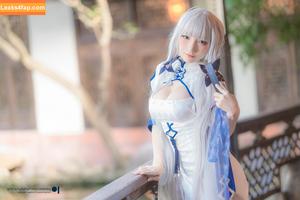 Fantasy Factory photo #1869