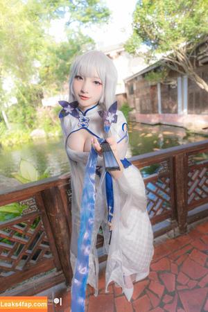 Fantasy Factory photo #1871