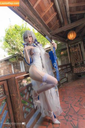 Fantasy Factory photo #1872