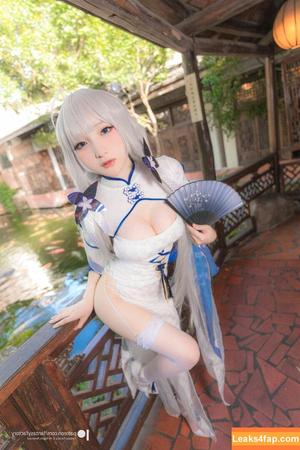 Fantasy Factory photo #1873