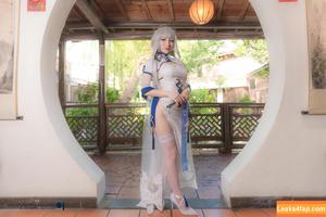 Fantasy Factory photo #1874