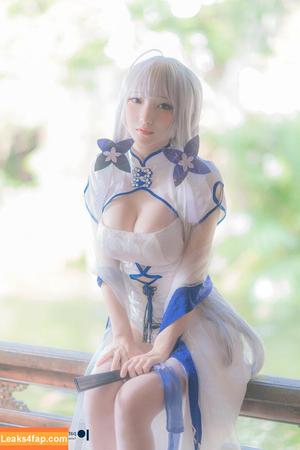 Fantasy Factory photo #1877