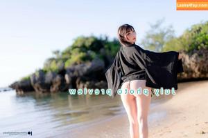 Fantasy Factory photo #1880