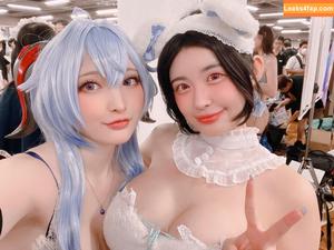 Fantasy Factory photo #1881