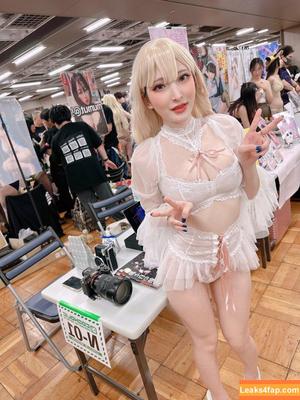 Fantasy Factory photo #1892