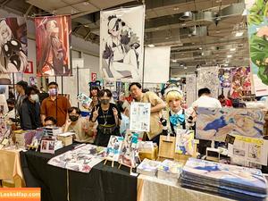 Fantasy Factory photo #1895