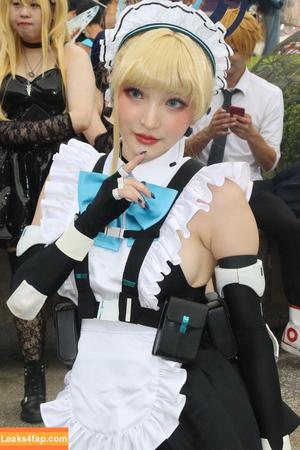 Fantasy Factory photo #1896