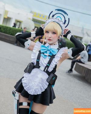 Fantasy Factory photo #1898