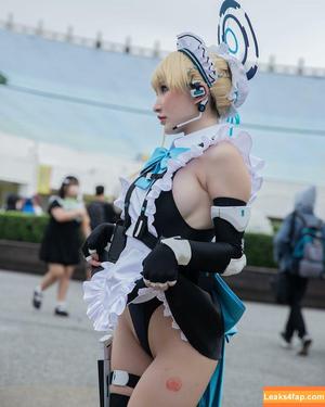 Fantasy Factory photo #1899