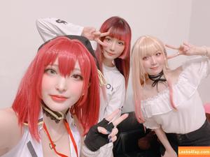 Fantasy Factory photo #1904