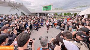 Fantasy Factory photo #1906