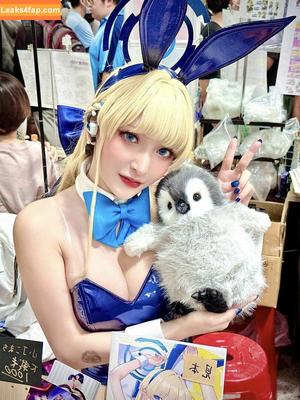 Fantasy Factory photo #1911