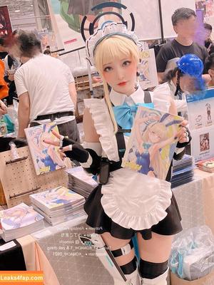 Fantasy Factory photo #1916