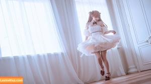 Fantasy Factory photo #1924