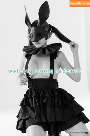 Fantasy Factory photo #1958