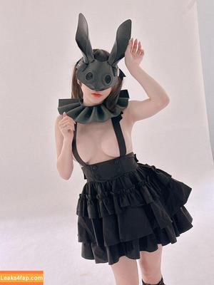 Fantasy Factory photo #1966