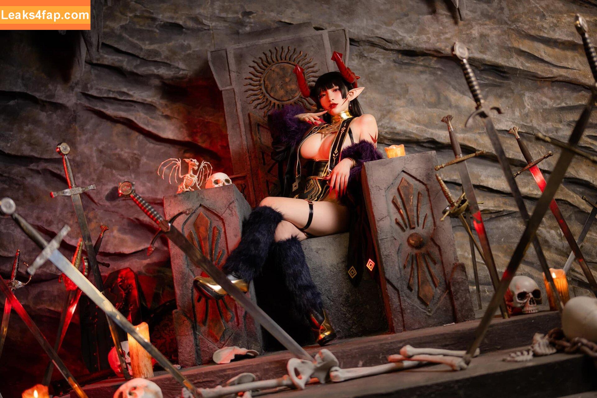 Fantasy Factory / fantasyfactory / fantasyfactoryas / komachi слитое фото фото #2020