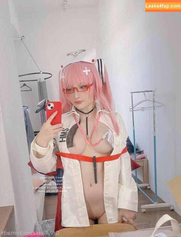 Fantasy Factory / fantasyfactory / fantasyfactoryas / komachi leaked photo photo #2030
