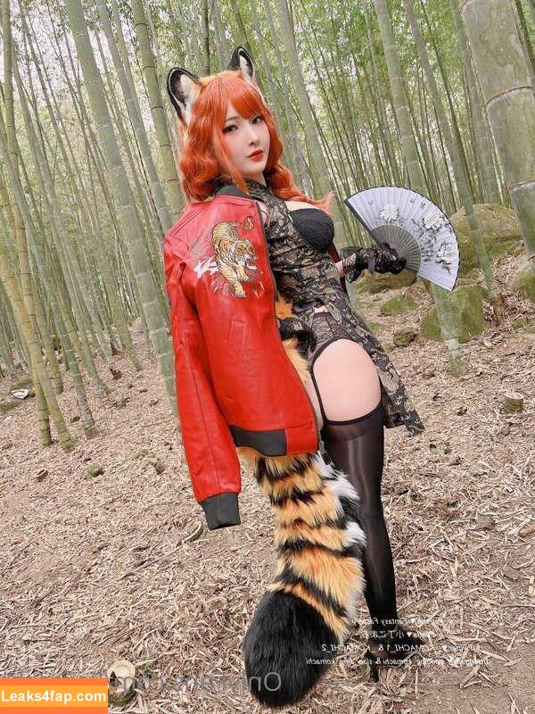 Fantasy Factory / fantasyfactory / fantasyfactoryas / komachi leaked photo photo #2040