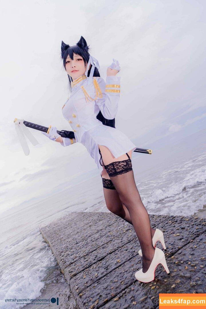 Fantasy Factory / fantasyfactory / fantasyfactoryas / komachi leaked photo photo #2065